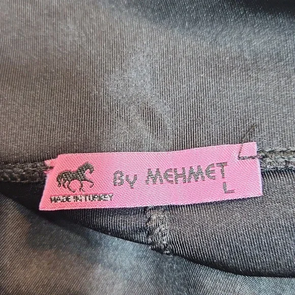 Ladies Pants - Picture 5 of 7